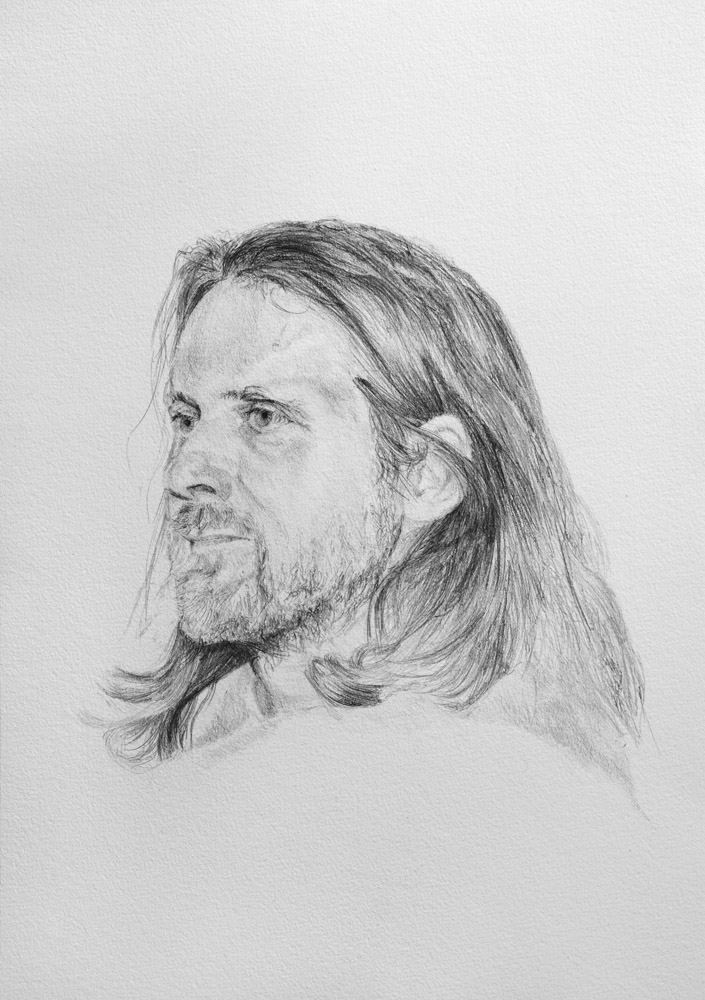 Pan farář Macek