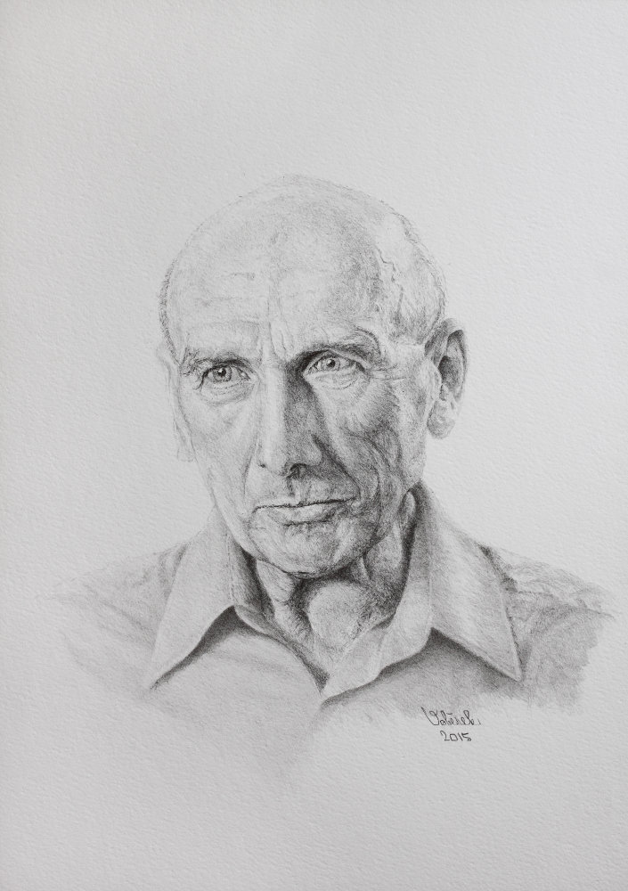 Jiří Černý
