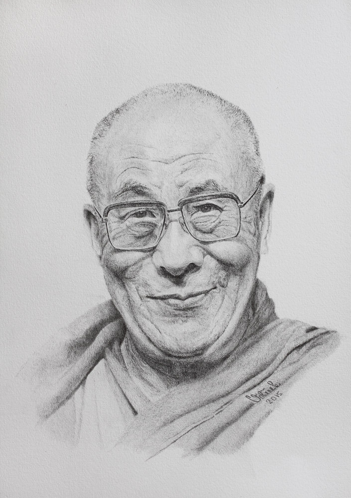 Dalajlama