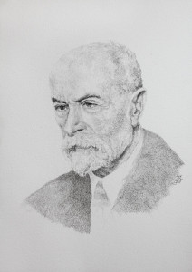 Výstava 18   Masaryk BIMG_2763