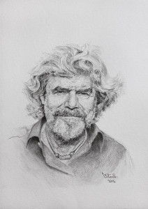 Výstava 21   Messner BIMG_2750