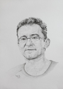 Výstava 34   Vetchý BIMG_2769